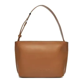 2x-torebka-damska-mala-calvin-klein-k60k612551-gdb