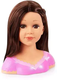 2x-glowa-do-stylizacji-i-makijazu-bayer-charlene-super-model-brunette-make