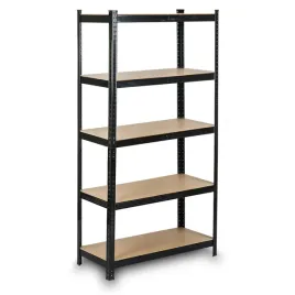 2x-regal-metalowy-humberg-hr-811