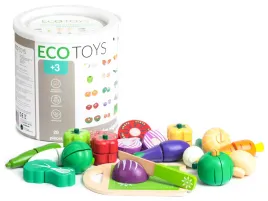 2x-drewniane-warzywa-do-krojenia-ecotoys