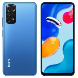2x-smartfon-xiaomi-redmi-note-11s-6-64gb