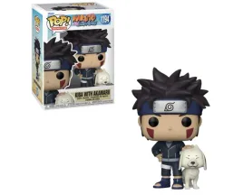 2x-figurka-funko-pop-naruto-shippuden-kiba-with-akamaru