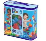2x-klocki-konstrukcyjne-mega-bloks