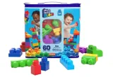 2x-klocki-konstrukcyjne-mega-bloks