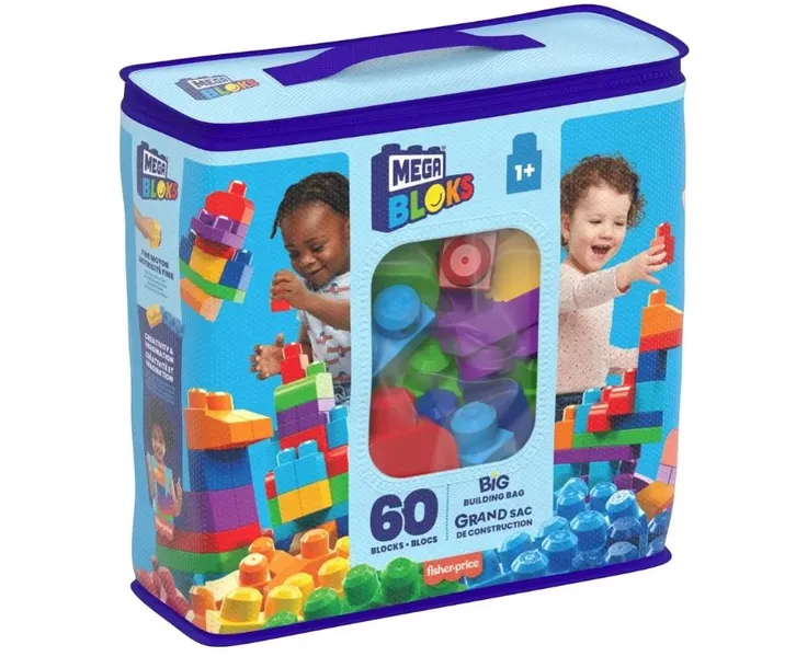 2x-klocki-konstrukcyjne-mega-bloks