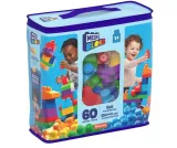 2x-klocki-konstrukcyjne-mega-bloks