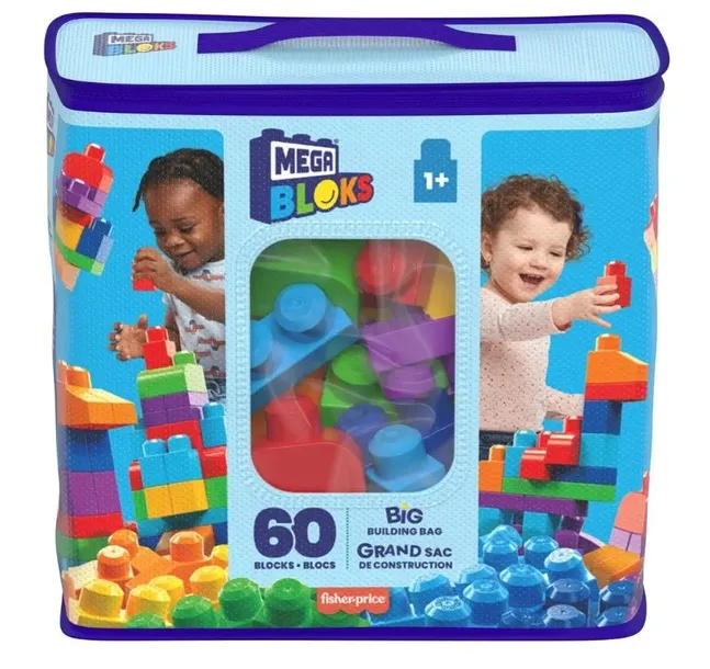 2x-klocki-konstrukcyjne-mega-bloks