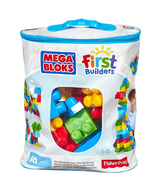 2x-klocki-konstrukcyjne-mega-bloks