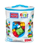 2x-klocki-konstrukcyjne-mega-bloks