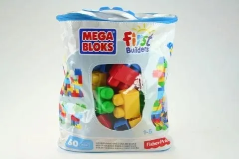 2x-klocki-konstrukcyjne-mega-bloks