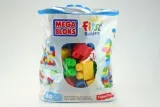 2x-klocki-konstrukcyjne-mega-bloks