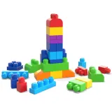 2x-klocki-konstrukcyjne-mega-bloks