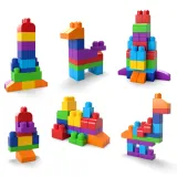 2x-klocki-konstrukcyjne-mega-bloks