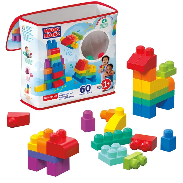 2x-klocki-konstrukcyjne-mega-bloks