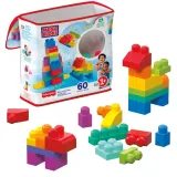 2x-klocki-konstrukcyjne-mega-bloks
