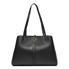 2x-torba-shopper-damska-ze-skory-naturalnej-coccinelle-e1qlf110101-001