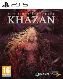2x-gra-ps5-the-first-berserker-khazan-blu-ray-plyta