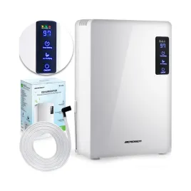 2x-osuszacz-powietrza-berdsen-br-22a