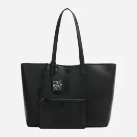 2x-torba-shopper-damska-ze-skory-naturalnej-donna-karan