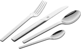 2x-zestaw-sztuccow-zwilling-minimale-30-elementow