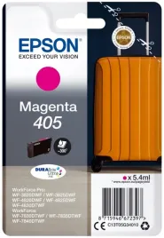 2x-tusz-epson-405-magenta