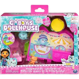 2x-zestaw-zabawek-spin-master-gabby-s-dollhouse-kitty-narwhal-s-carnival-ro