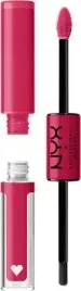 2x-blyszczyk-do-ust-nyx-professional-makeup-shine-loud-13-another-level