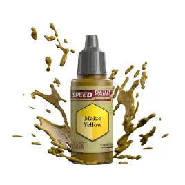 2x-farba-the-army-painter-speedpaint-2-0-maize-yellow-18-ml
