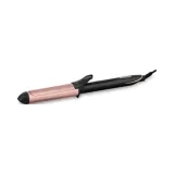 2x-lokowka-babyliss-c453e