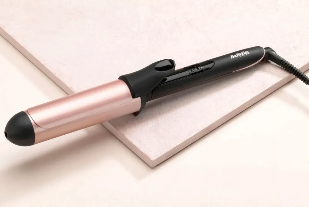 2x-lokowka-babyliss-c453e-stan-nowy