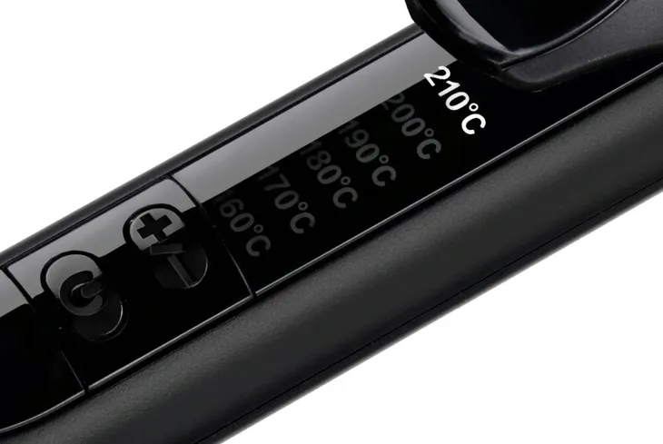 2x-lokowka-babyliss-c453e-model-c453e