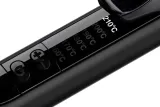 2x-lokowka-babyliss-c453e-model-c453e