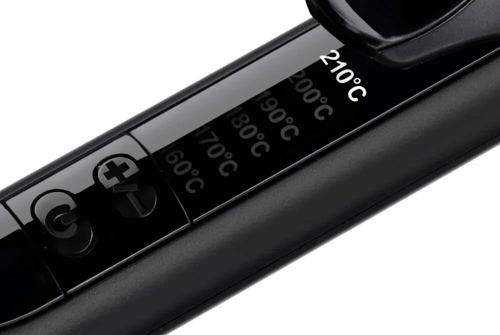 2x-lokowka-babyliss-c453e-stan-nowy