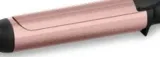 2x-lokowka-babyliss-c453e-kolor-dominujacy-rozowy