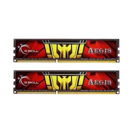 2x-pamiec-ram-g-skill-ddr3-16-gb-1333
