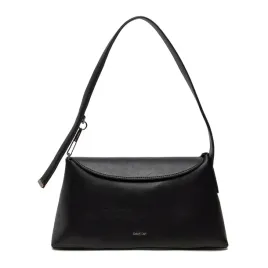 2x-torebka-damska-mala-calvin-klein-k60k612565-beh