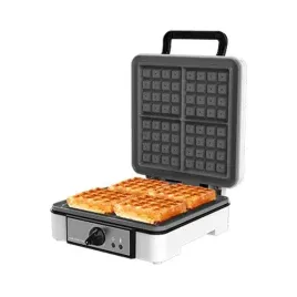 2x-gofrownica-cecotec-fun-gofrestone-4inox