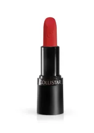2x-pomadka-do-ust-collistar-rossetto-puro-109-papavero-ipnotico