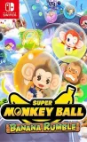 2x-gra-nintendo-switch-super-monkey-ball-banana-rumble