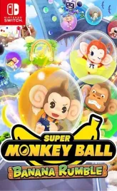 2x-gra-nintendo-switch-super-monkey-ball-banana-rumble