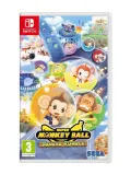 2x-gra-nintendo-switch-super-monkey-ball-banana-rumble-stan-nowy