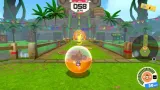 2x-gra-nintendo-switch-super-monkey-ball-banana-rumble-minimalna-liczba-graczy-1