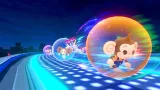 2x-gra-nintendo-switch-super-monkey-ball-banana-rumble-maksymalna-liczba-graczy-4