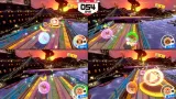2x-gra-nintendo-switch-super-monkey-ball-banana-rumble-rodzaj-wydania-podstawa