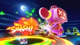 2x-gra-nintendo-switch-super-monkey-ball-banana-rumble-tryb-gry-multiplayer