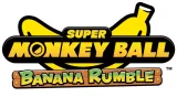 2x-gra-nintendo-switch-super-monkey-ball-banana-rumble-wersja-gry-pudelkowa