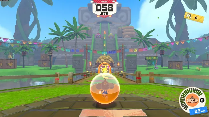 2x-gra-nintendo-switch-super-monkey-ball-banana-rumble-wykorzystuje-kontroler-ruchu-nie