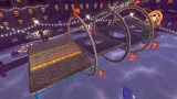 2x-gra-nintendo-switch-super-monkey-ball-banana-rumble-waga-z-opakowaniem-0-06-kg