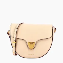 2x-torebka-crossbody-damska-ze-skory-naturalnej-coccinelle-beat-soft
