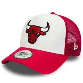 2x-czapka-z-daszkiem-new-era-clean-aframe-truck-bulls-60348855